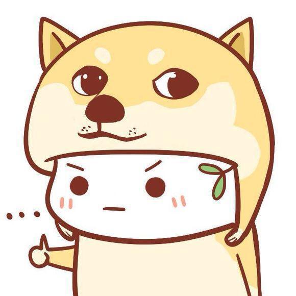 熊猫自助下单网站 - 抖音200有效粉多少钱-抖音买fs软件